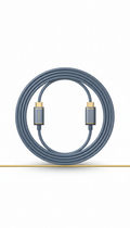 Extra Long HDMI Cable 15ft