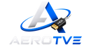 Aerotve - Home
